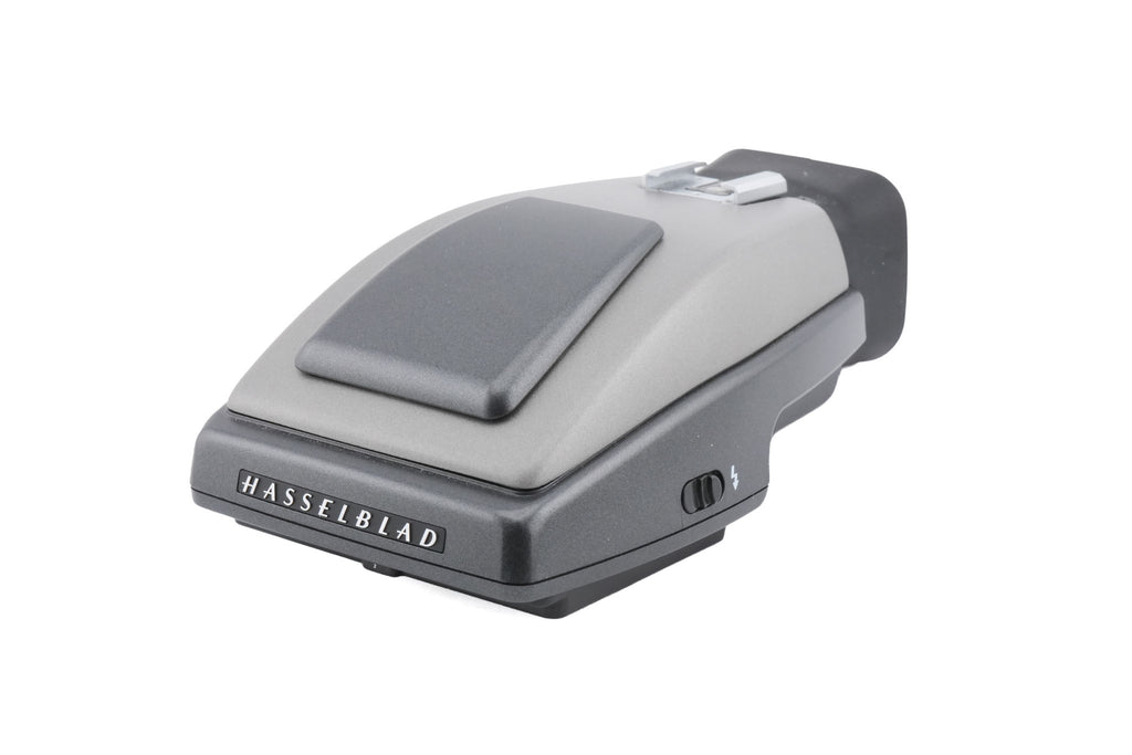 Hasselblad HVD 90x Viewfinder