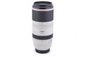 Canon 100-500mm f4.5-7.1 L IS USM
