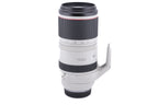 Canon 100-500mm f4.5-7.1 L IS USM