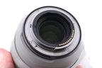 Canon 100-500mm f4.5-7.1 L IS USM