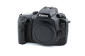 Canon EOS 33