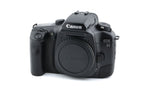 Canon EOS 33