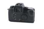 Canon EOS 33