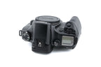 Canon EOS 33