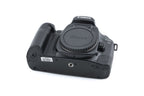 Canon EOS 33