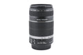 Canon 55-250mm f4-5.6 IS