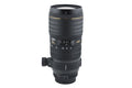 Sigma 70-200mm f2.8 EX D APO HSM