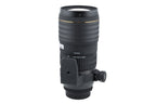 Sigma 70-200mm f2.8 EX D APO HSM