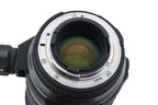 Sigma 70-200mm f2.8 EX D APO HSM