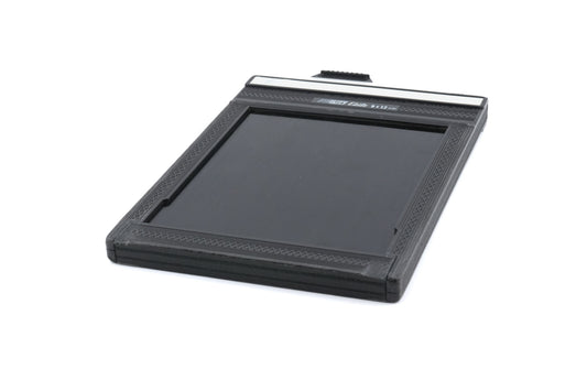 Fidelity 9 x 12 cm Elite Cut Film Holder