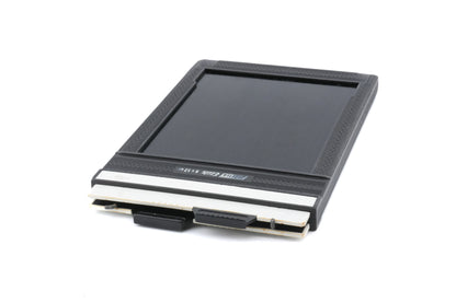 Fidelity 9 x 12 cm Elite Cut Film Holder