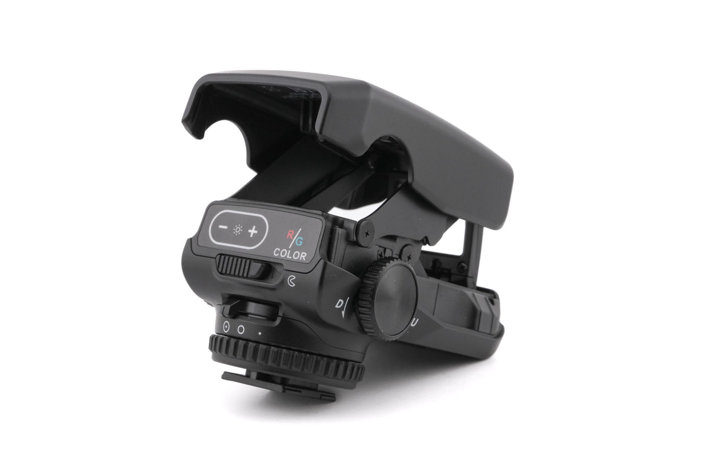 Nikon DF-M1 Dot Sight