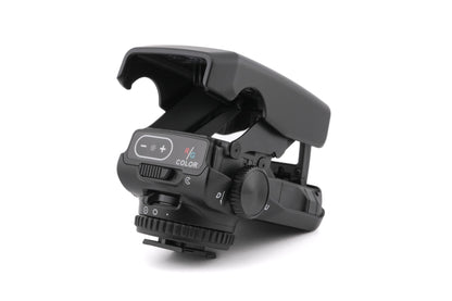 Nikon DF-M1 Dot Sight