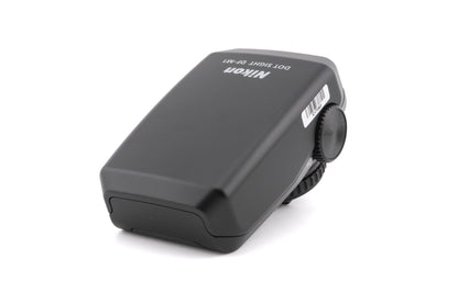 Nikon DF-M1 Dot Sight