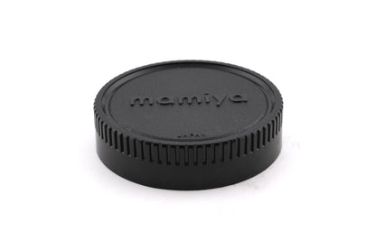 Mamiya 135mm f2.8 Sekor SX Auto