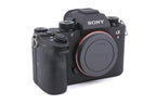 Sony A9