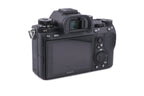 Sony A9