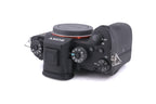 Sony A9