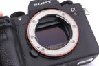 Sony A9