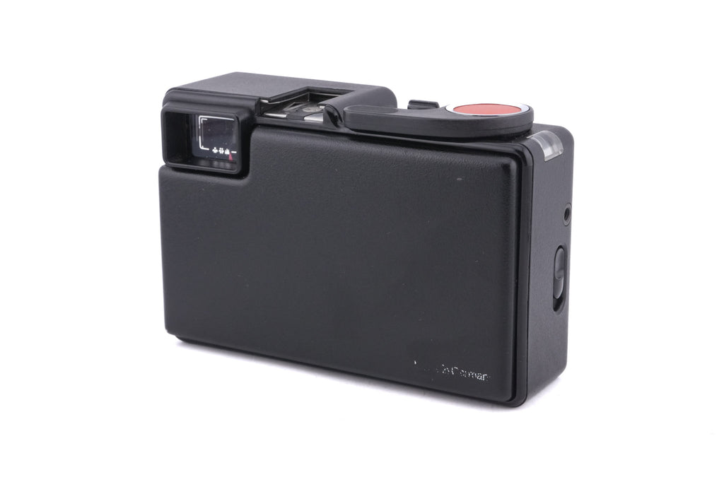 Agfa Optima 1035 Sensor Electronic