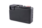 Agfa Optima 1035 Sensor Electronic