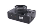 Agfa Optima 1035 Sensor Electronic