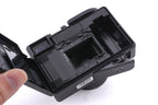 Agfa Optima 1035 Sensor Electronic