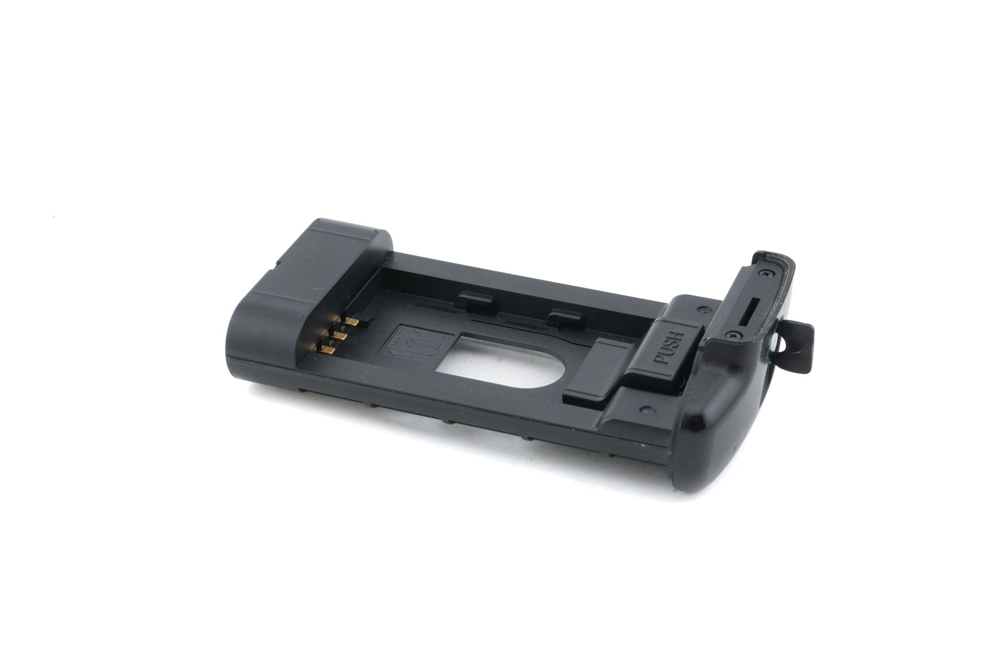 Nikon MB-D10 Multi-Power Battery Pack