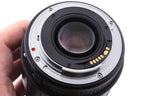 Sigma 70-300mm f4-5.6 DL Macro