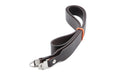 Generic Hasselblad V Neck Strap
