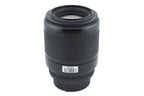 Nikon 80-200mm f4.5-5.6 AF Nikkor D