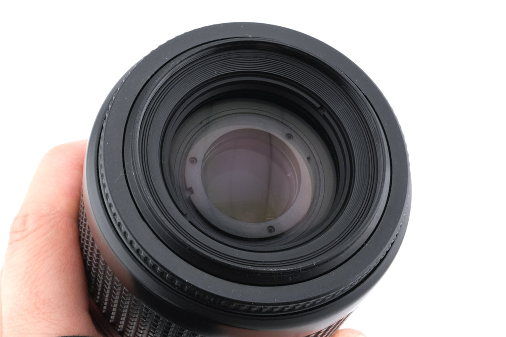 Nikon 80-200mm f4.5-5.6 AF Nikkor D