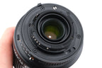 Nikon 80-200mm f4.5-5.6 AF Nikkor D