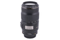 Canon 75-300mm f4-5.6 IS USM