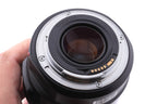 Canon 75-300mm f4-5.6 IS USM