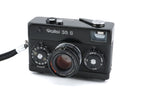 Rollei 35 S