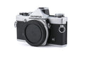 Olympus OM-1 MD