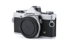 Olympus OM-1 MD