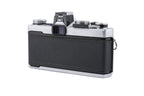 Olympus OM-1 MD