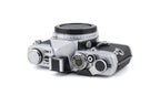 Olympus OM-1 MD