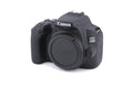 Canon EOS 250D