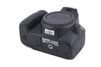 Canon EOS 250D