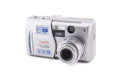 Olympus Camedia C-60 Zoom