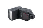 Sigma EF-530 DG ST