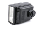 Olympus T32 Electronic Flash