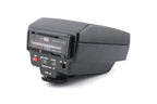 Olympus T32 Electronic Flash