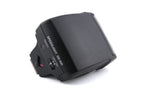 Nikon SB-400 Speedlight