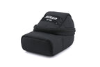 Nikon SB-400 Speedlight