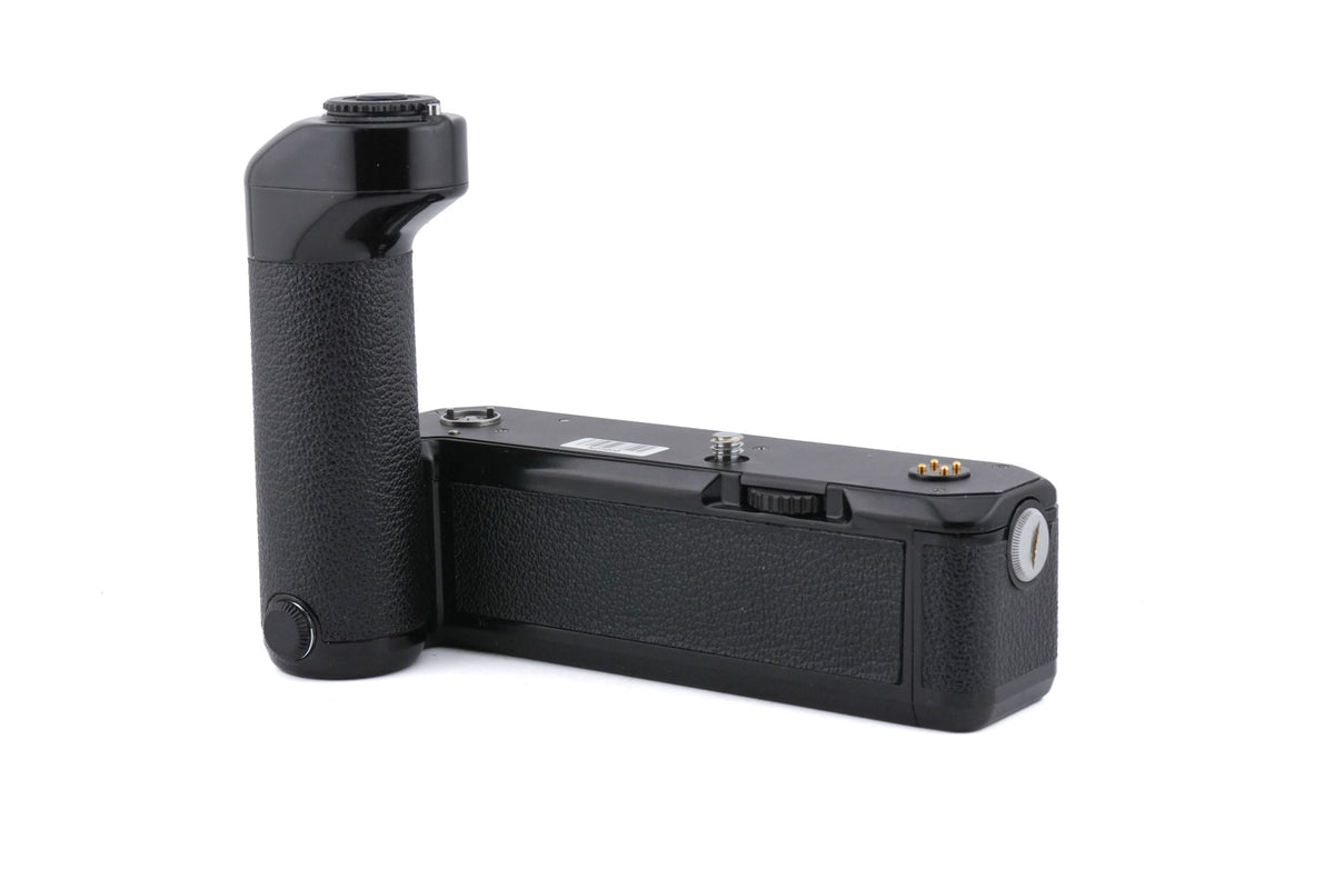 Nikon MD-11 Motor Drive