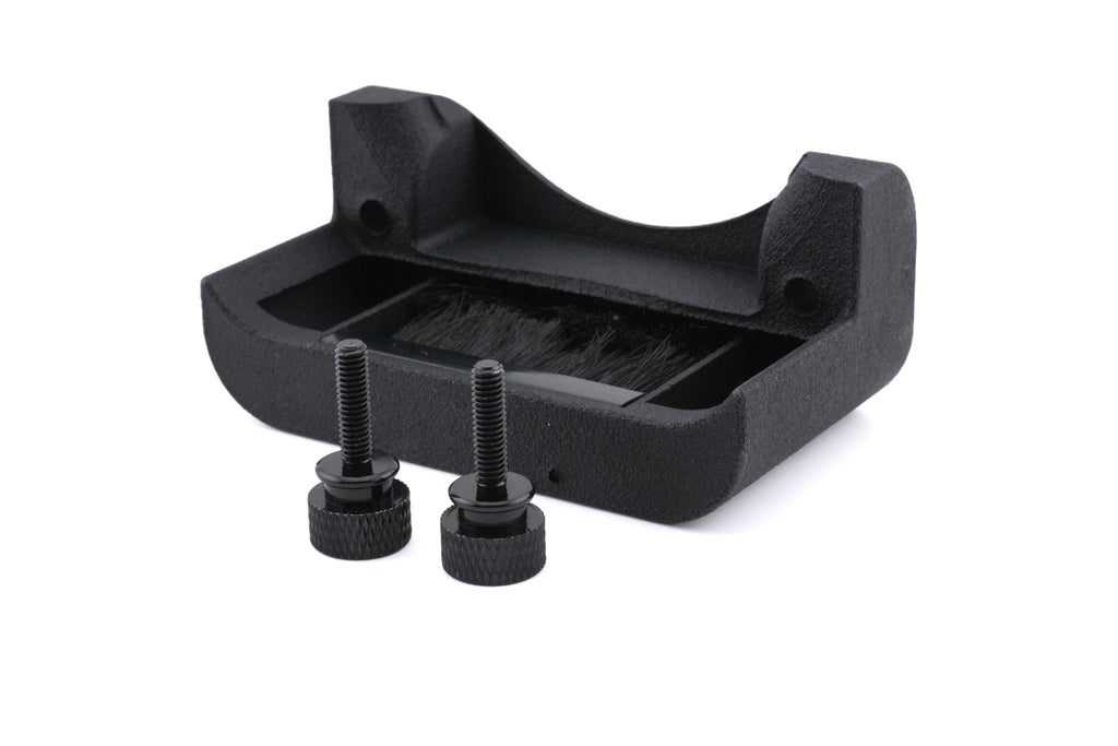 VALOI Easy35 Duster